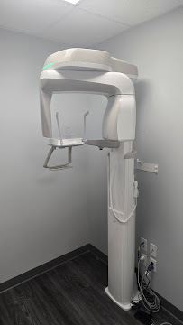 Talbot Family Dental