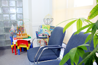 Dental Studio London