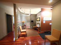 Dr Nathan Smith Dentistry