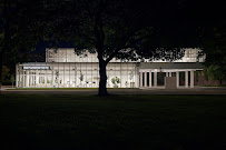 Clinique Dentaire Saint-Charles