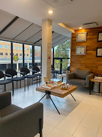 Centre dentaire du Vieux Longueuil