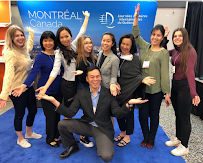 Clinique Dentaire Dr. Glenn Hoa & Dr Tran Nguyen - Dentistes Longueuil