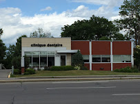 Clinique Dentaire Dr. S. Sgro & Dr. J. Lang - Greenfield Park