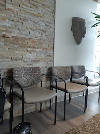 Clinique d'orthodontie de la Rive Sud