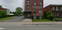 Dental Clinic Lemoyne