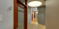 Concept Dentaire Rive-Sud