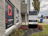 Denturologistes du Quartier