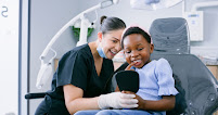 Dentiste Longueuil