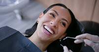 Dentiste Longueuil