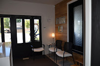 Ivoire Saint-Hubert Denturologistes