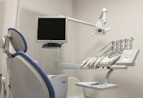 Centre de Denturologie Auprix - Denturologiste Longueuil
