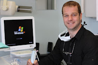 Centre dentaire Maxime Champagne