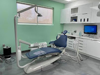 Alpha Clinique Dentaire Brossard