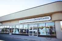 Windsor Park Dental