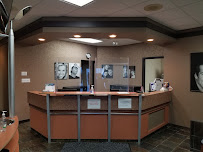 All Smiles Dental Centre