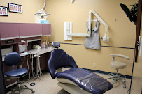 Winnipeg North Dental