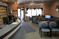 Winnipeg North Dental