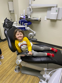 Southwood Dental Centre