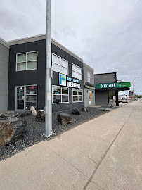 Southwood Dental Centre
