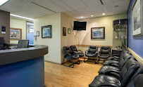 Garden Oaks Dental Center - Dentist in Winnipeg