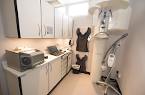 Dr. Sen & Sen Family Dental Clinic