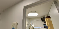 Reflections Dental Health Centre Winnipeg