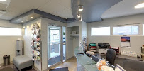 Reflections Dental Health Centre Winnipeg
