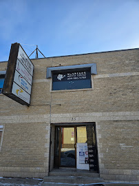 Sturgeon Creek Dental