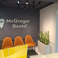 Sturgeon Creek Dental
