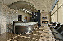 Seven Oaks Dental Centre
