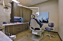 Seven Oaks Dental Centre