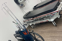 Munroe Dental Centre