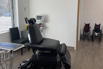 Munroe Dental Centre