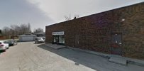 Greenwoods Dental McPhillips