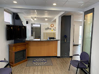 Norwood Dental Centre Winnipeg