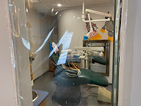 Norwood Dental Centre Winnipeg