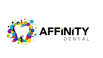Pearl Family Dental Care