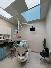 Brightside Dental Care