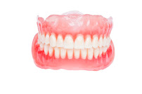 Shine Dental