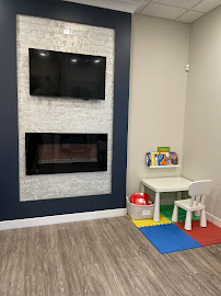 Charleswood Dental Centre