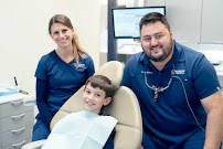 Charleswood Dental Centre