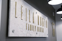 Markham Dental Centre