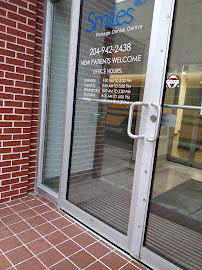 Cityplace Dental Group