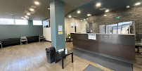 Cityplace Dental Group