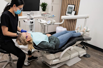 Dental Image Therapy Centres St. Vital