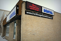 East Kildonan Dental Group
