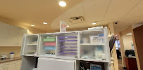 East Kildonan Dental Group