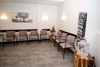 Winnipeg Dentist - Renew Dental