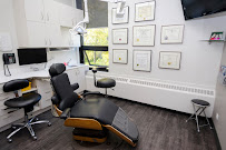 Winnipeg Dentist - Renew Dental