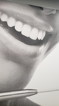 Ariu Dental Centre